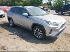 JTMY1RFV1KD015268 2019 TOYOTA RAV 4