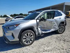 JTMY1RFV1KD515298 2019 TOYOTA RAV 4