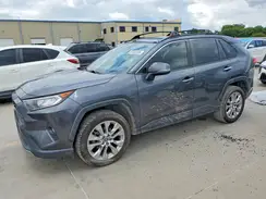 JTMY1RFV1KD515852 2019 TOYOTA RAV 4
