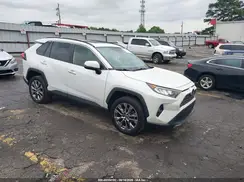 JTMY1RFV1KJ014400 2019 TOYOTA RAV 4