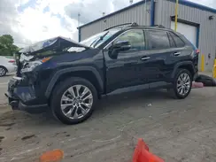 JTMY1RFV1LD519689 2020 TOYOTA RAV 4