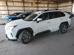 JTMY1RFV1LD520275 2020 TOYOTA RAV 4
