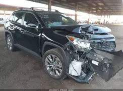 JTMY1RFV1MD064280 2021 TOYOTA RAV 4