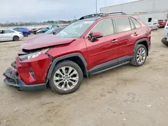 JTMY1RFV1MD067373 2021 TOYOTA RAV 4