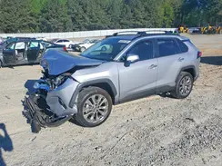 JTMY1RFV1PD105771 2023 TOYOTA RAV 4
