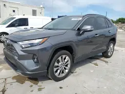 JTMY1RFV1RD117812 2024 TOYOTA RAV 4