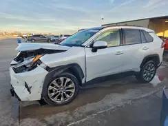 JTMY1RFV1SJ032279 2025 TOYOTA RAV 4