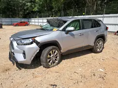 JTMY1RFV2KD500213 2019 TOYOTA RAV 4
