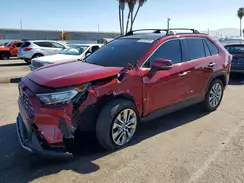 JTMY1RFV2KD506867 2019 TOYOTA RAV 4