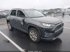 JTMY1RFV2KD516962 2019 TOYOTA RAV 4