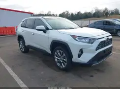 JTMY1RFV2KJ015667 2019 TOYOTA RAV 4