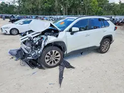 JTMY1RFV2LD057126 2020 TOYOTA RAV 4