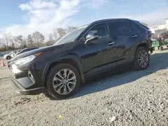 JTMY1RFV2LD518843 2020 TOYOTA RAV 4