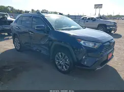 JTMY1RFV2LD520060 2020 TOYOTA RAV 4