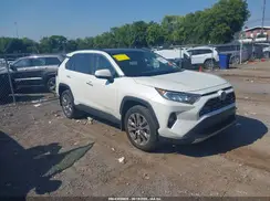 JTMY1RFV2LD521337 2020 TOYOTA RAV 4