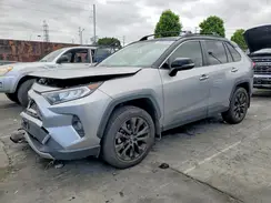 JTMY1RFV2LJ020398 2020 TOYOTA RAV 4