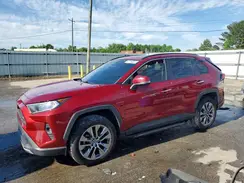 JTMY1RFV2LJ021616 2020 TOYOTA RAV 4