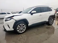 JTMY1RFV2LJ022233 2020 TOYOTA RAV 4