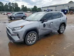 JTMY1RFV2MD065311 2021 TOYOTA RAV 4