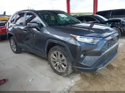 JTMY1RFV2MD071626 2021 TOYOTA RAV 4