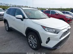 JTMY1RFV2MD083713 2021 TOYOTA RAV 4
