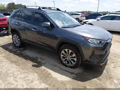 JTMY1RFV2MD083937 2021 TOYOTA RAV 4