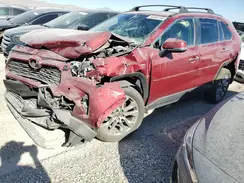 JTMY1RFV2MD522781 2021 TOYOTA RAV 4