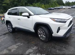 JTMY1RFV2NJ024390 2022 TOYOTA RAV 4