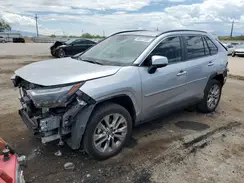 JTMY1RFV2PD107870 2023 TOYOTA RAV 4