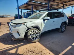 JTMY1RFV3KD506389 2019 TOYOTA RAV 4