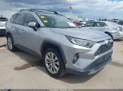 JTMY1RFV3KD515612 2019 TOYOTA RAV 4