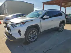 JTMY1RFV3KD515626 2019 TOYOTA RAV 4