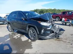 JTMY1RFV3KJ006038 2019 TOYOTA RAV 4