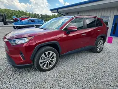 JTMY1RFV3LD043753 2020 TOYOTA RAV 4