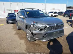 JTMY1RFV3LD052498 2020 TOYOTA RAV 4