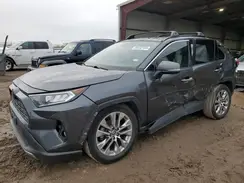 JTMY1RFV3MD063714 2021 TOYOTA RAV 4