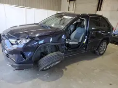 JTMY1RFV3MD068525 2021 TOYOTA RAV 4