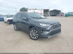 JTMY1RFV3MD070811 2021 TOYOTA RAV 4