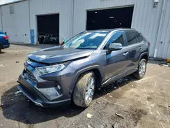 JTMY1RFV3MD083574 2021 TOYOTA RAV 4