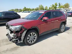 JTMY1RFV3ND085892 2022 TOYOTA RAV 4