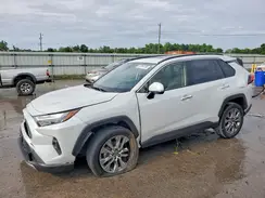 JTMY1RFV3PD104931 2023 TOYOTA RAV 4