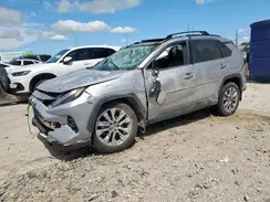JTMY1RFV3PJ025390 2023 TOYOTA RAV 4