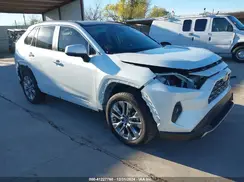 JTMY1RFV3RJ027272 2024 TOYOTA RAV 4