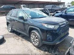 JTMY1RFV4KD008685 2019 TOYOTA RAV 4