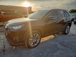 JTMY1RFV4KD020612 2019 TOYOTA RAV 4