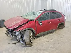 JTMY1RFV4KD515618 2019 TOYOTA RAV 4