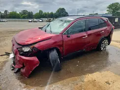 JTMY1RFV4KD516445 2019 TOYOTA RAV 4