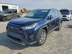 JTMY1RFV4LD045186 2020 TOYOTA RAV 4