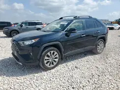 JTMY1RFV4LD060321 2020 TOYOTA RAV 4