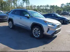 JTMY1RFV4LD518536 2020 TOYOTA RAV 4